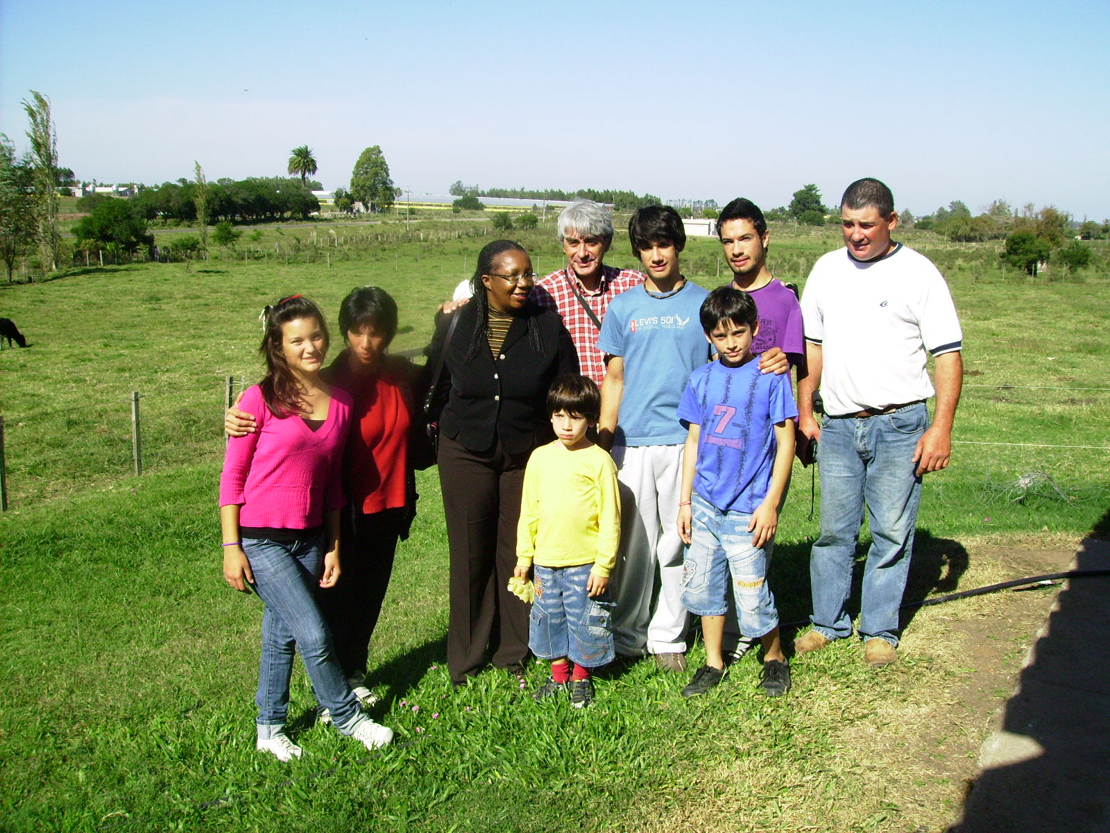 img emprendedores Avícola Bentancour